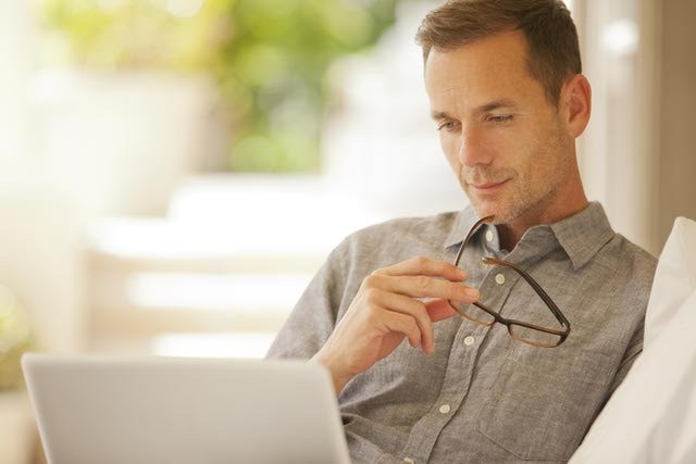 Essay writers writing newspaper